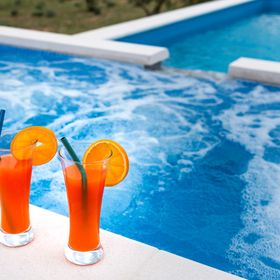 Villa Kiara Unešić