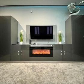 JohnGold Apartman Debrecen