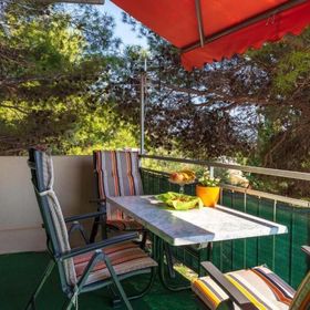 Kuća za odmor Barbara Okrug Gornji