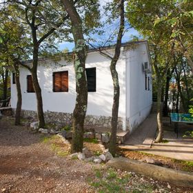 Apartments Miro Jadranovo