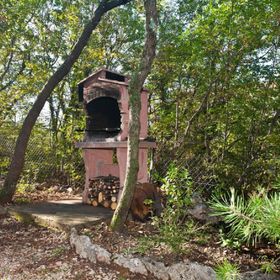 Apartments Miro Jadranovo