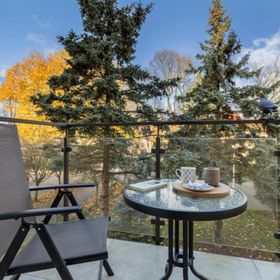 Bohaterów Września 31B | Przytulny apartament Świnoujście