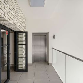 Kościuszki 51B | Ekstrawaganckie Studio | Wrocław