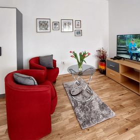 Apartment Oliva Knin