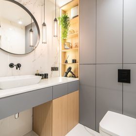 Apartamenty Fenomen - Premium Porto Kołobrzeg