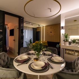 Apartamenty Fenomen - Premium Porto Kołobrzeg