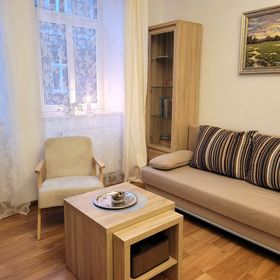 Castle Street Kraków 