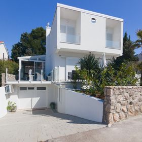 House Jadranka Punat