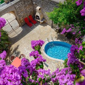 Apartments Sam Medulin