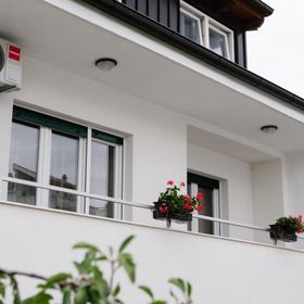 Apartments Petri Tisno