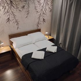 Łagan Apartament Będzin