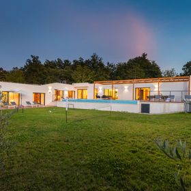 Villa Istria Green Krsan