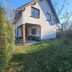 Hidden House Moieciu de Jos