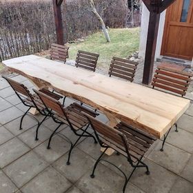 Hidden House Moieciu de Jos