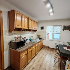 Hidden House Moieciu de Jos