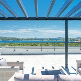 Villa Dream Vacation Vodice