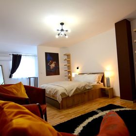 Apartament Park32 Făgăraș