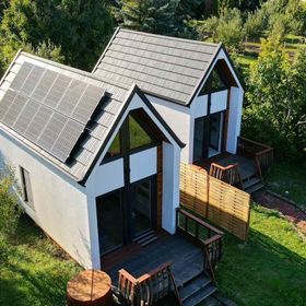 Kisszilvás Kuckók Bogács