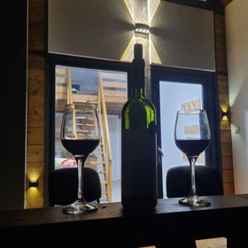 Kisszilvás Kuckók Bogács