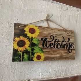 Napraforgó Vendégház Veresegyház