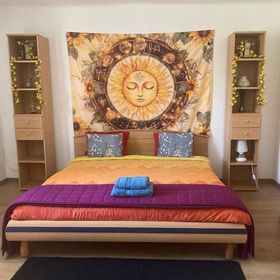 Napraforgó Vendégház Veresegyház