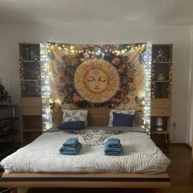 Napraforgó Vendégház Veresegyház