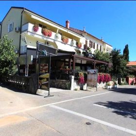 Apartment Neo Malinska