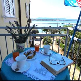 Apartment Neo Malinska