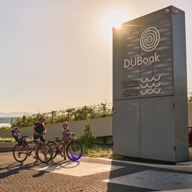 Malinska Green Apartments Malinska