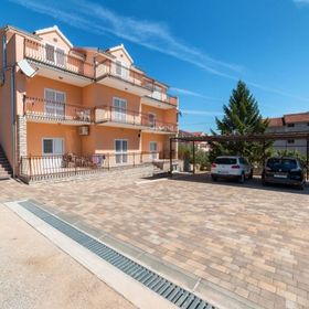 Apartment Goge Vodice