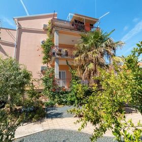 Apartment Goge Vodice