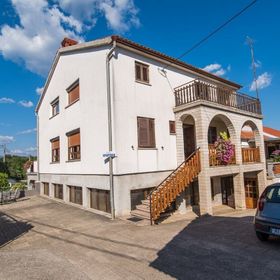 Apartment Marica Vrbnik