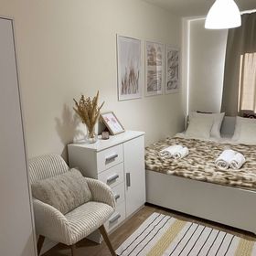 Kékpillangó Vendégház Tiszafüred