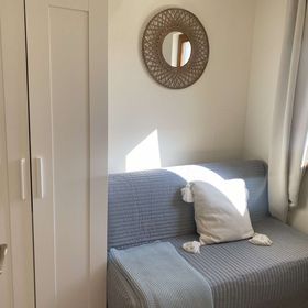 Kékpillangó Vendégház Tiszafüred