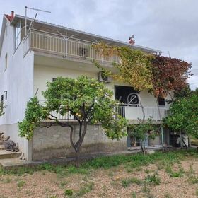 Apartments Gabi i Miki Trogir