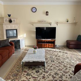 D&D Apartmanház Budapest