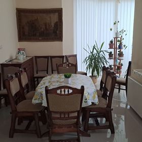 D&D Apartmanház Budapest