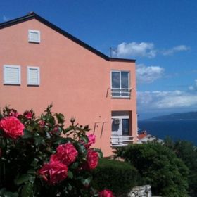 Apartment Jenny Ravni