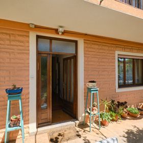 Apartment Giuseppe Mali Losinj