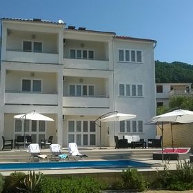 Apartment Markle Banjol