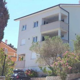 Apartments and Room Mario Supetarska Draga