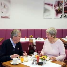 Stadthotel Waidhofen an der Thaya