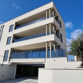 Apartments Mark 1 Medulin