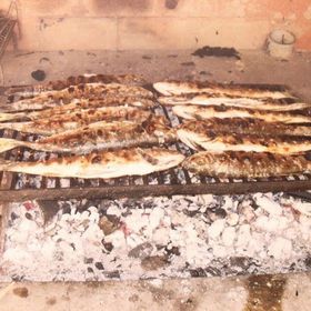 Apartments Mario Razanac