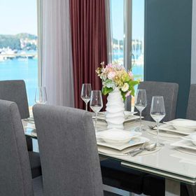 Apartment Iva Seget Donji