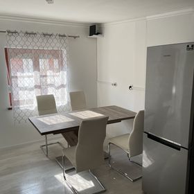 Jázmin Apartmanház Hévízgyörk