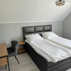 #Marysieńka 18 Busko-Zdrój 