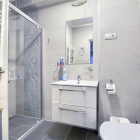 Zajazd Karłów Restauracja &Pokoje Gościnne