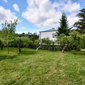 Pokoje gościnne Stokrotka Nałęczów 