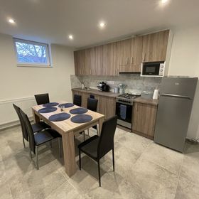 Szitakötő Vendégház Kaposújlak